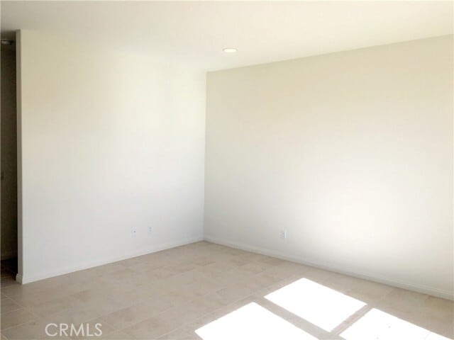 Building Photo - 8428 Tavano Pl