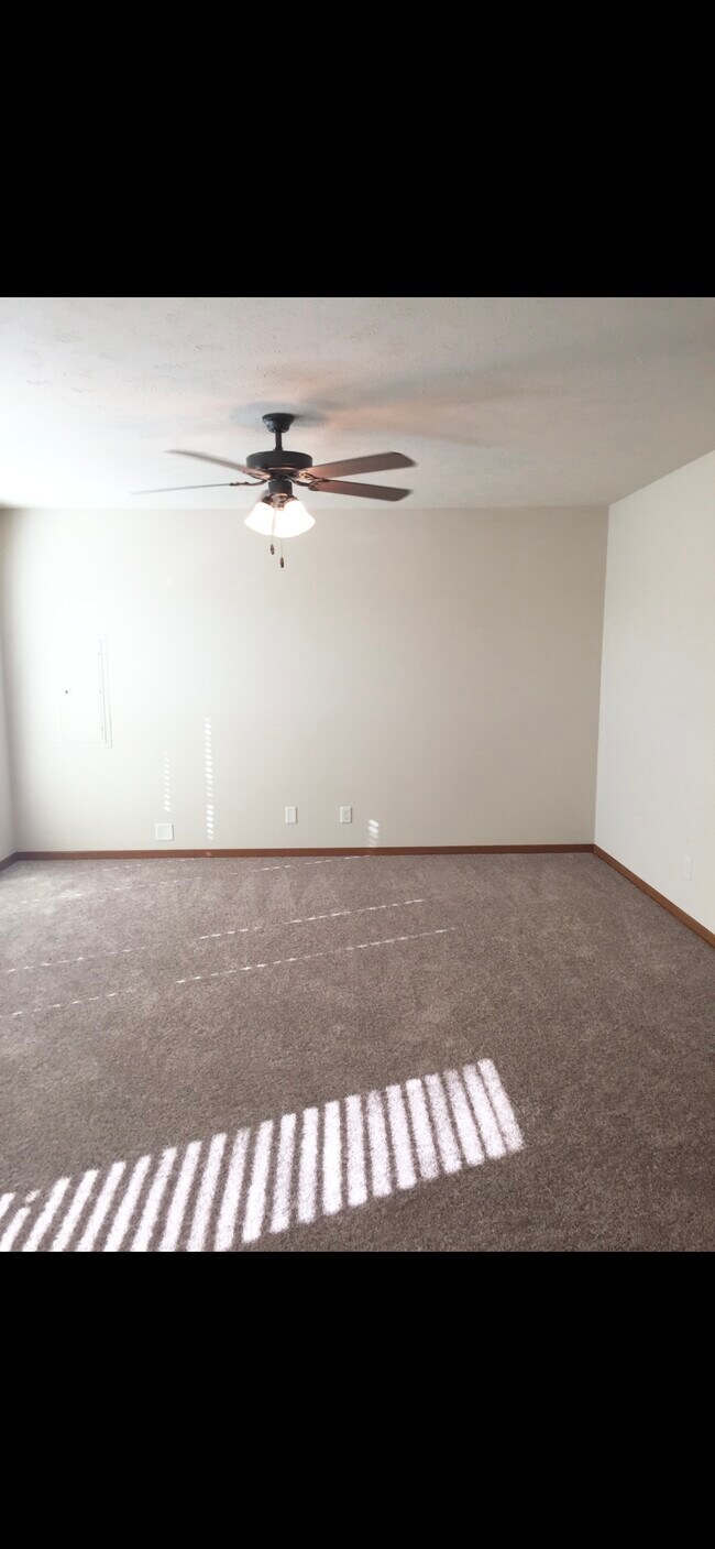 Foto del edificio - 9005 Buckshot Rd