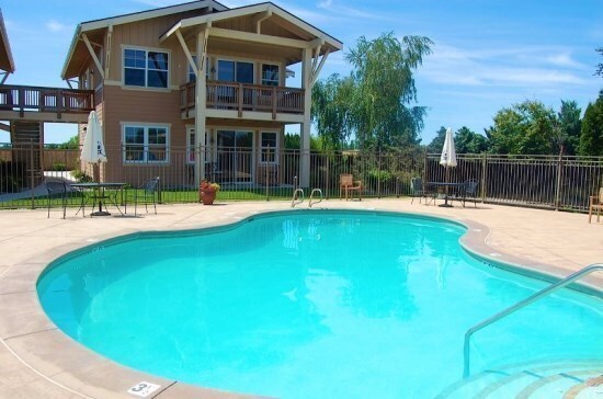 Foto del edificio - 4395 Westshore Dr NE