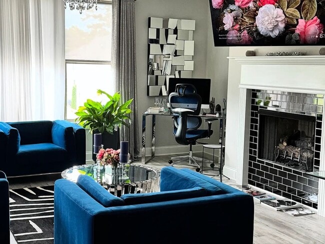 Foto del edificio - 5259 Cloud St