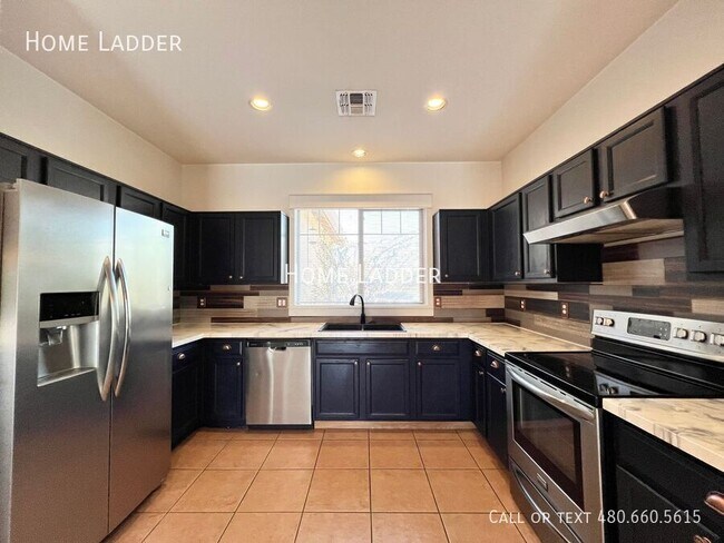 Foto del edificio - 10553 Tortilla Creek Ct