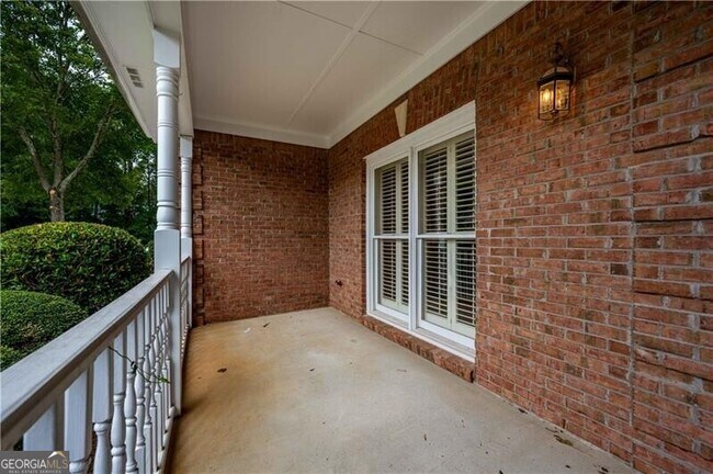 Building Photo - 8675 Hope Vine