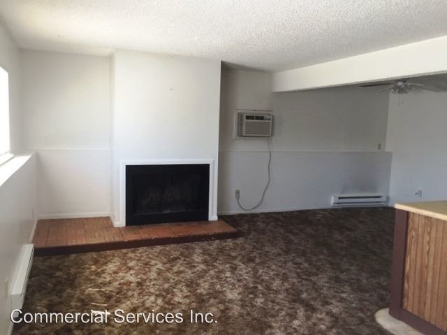 Foto del edificio - 2540 S Jefferson St