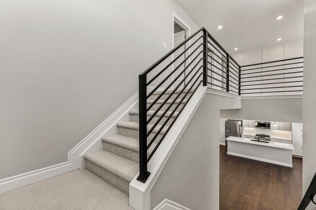 Foto del edificio - Beautiful Home in Commerce City!