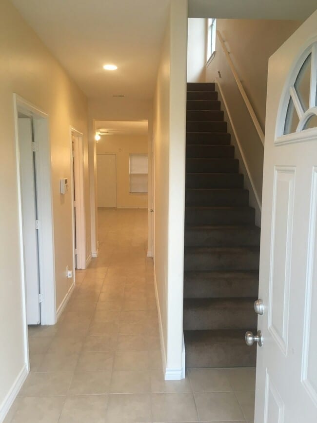 Photo - 10642 Logger Pines Trail Townhome