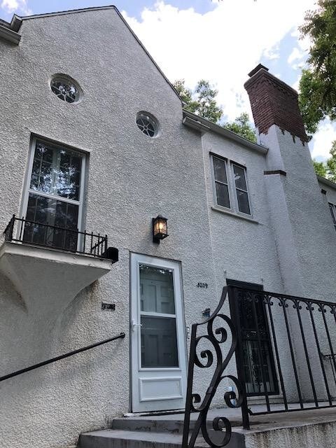 Building Photo - 5209 Belmont Ave