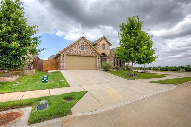 Building Photo - 11700 Buckthorn Dr