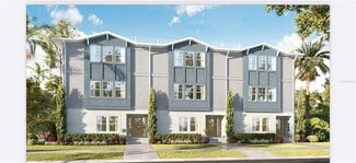 Building Photo - 1206 W Lemon St