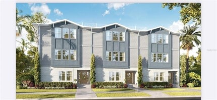 Building Photo - 1206 W Lemon St