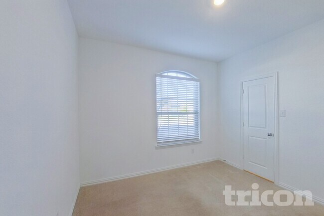 Foto del edificio - 2125 O'keefe Ct Little Elm TX