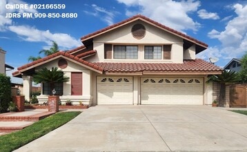 Building Photo - 22223 Roundup Dr