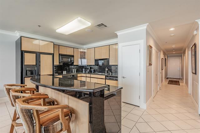 Building Photo - 3575 Lone Star Cir