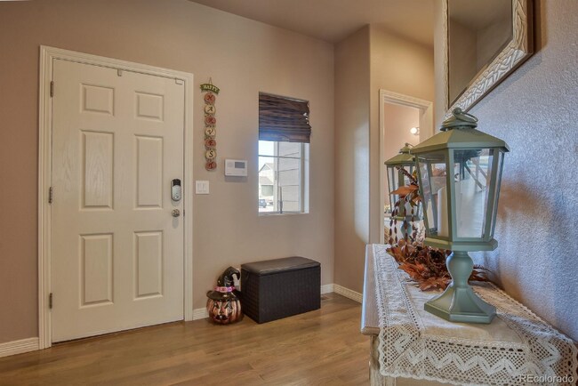 Foto del edificio - 1845 Bulrush Way