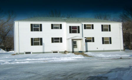 Primary Photo - 720 East St