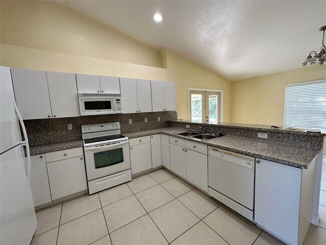 Building Photo - 23303 Abrade Ave
