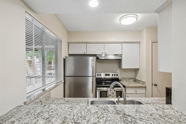 Foto del edificio - 5138 Amesbury Dr