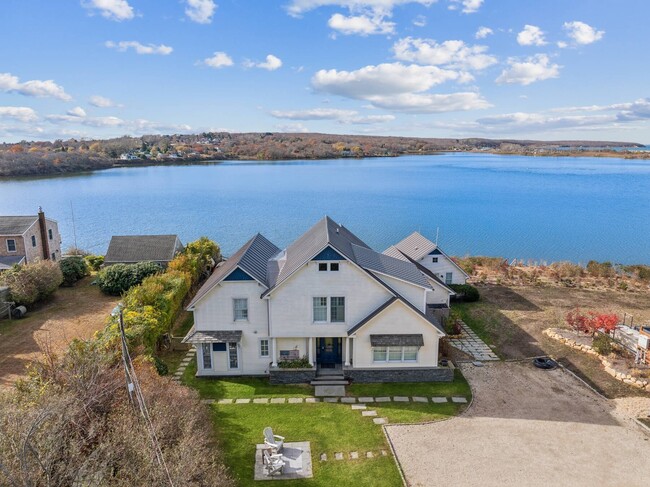 Foto del edificio - 131 S Edgemere St