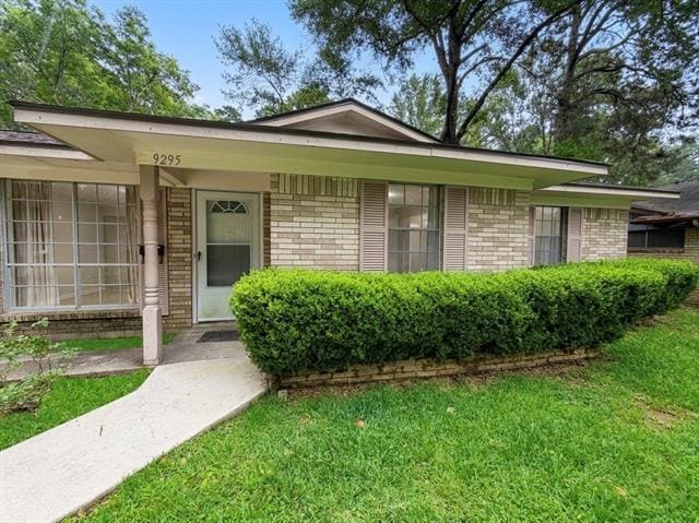 Building Photo - 9295 Savanna Dr