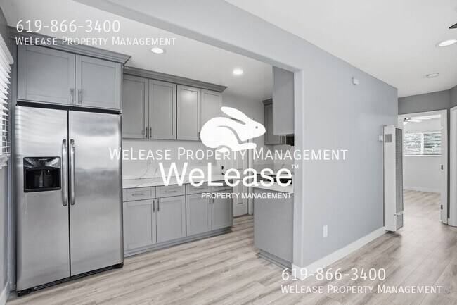 Building Photo - 5368 Rex Ave