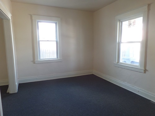 Building Photo - 2407 Monroe Ave
