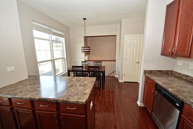 Foto del edificio - 3370 Kentshire Cir