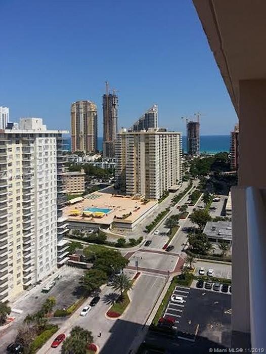 Foto del edificio - 250-174 174th St