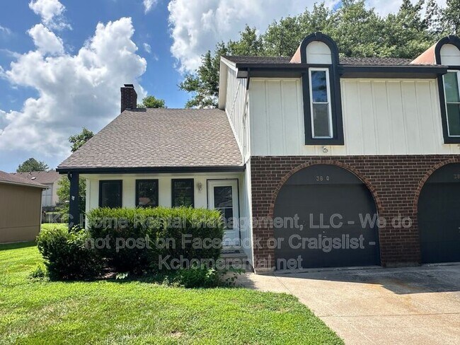 Foto del edificio - 3870 SW Harbor Dr
