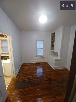 Building Photo - 1210 4th St