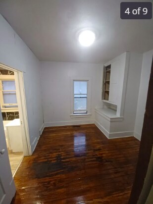 Foto del edificio - 1210 4th St