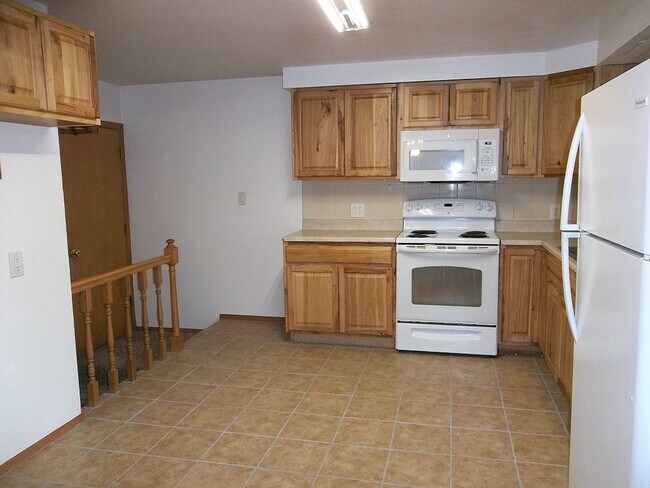 Foto del edificio - Lovely Duplex in Loveland