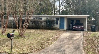 Building Photo - 2231 Belle Vue Way