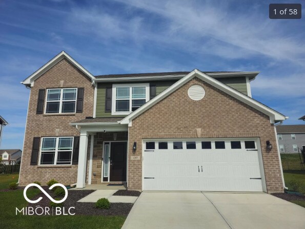 Primary Photo - 1357 Agogo Way