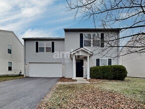 Building Photo - 7525 Hemrich Dr