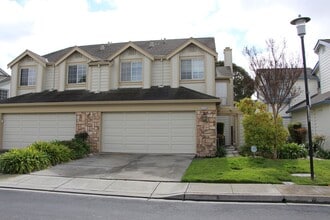 Building Photo - 6146 Linford Terrace Building Photo - 6146 Linford Terrace