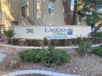 Foto principal - 3145 E Flamingo Rd