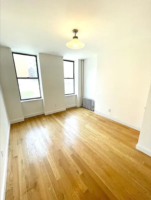 Foto del edificio - 858 10th Ave