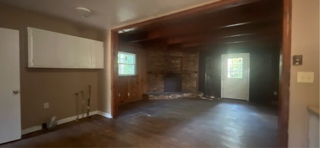 Building Photo - 1117 Colquitt Ave