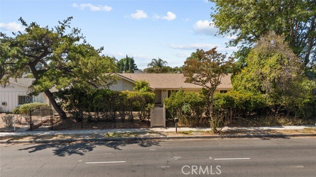 Building Photo - 9601 Corbin Ave