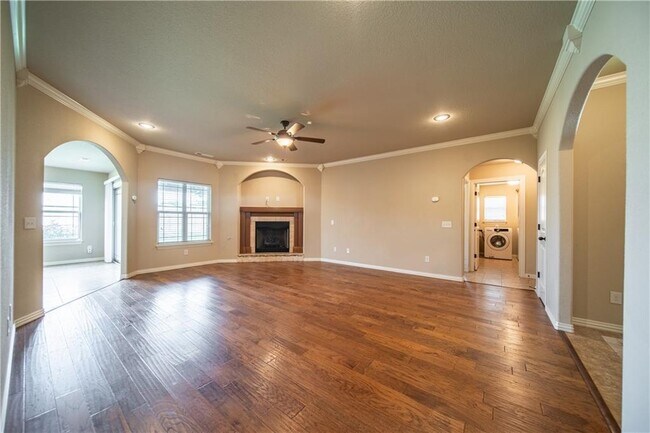 Foto del edificio - 704 SW Cabriolet St