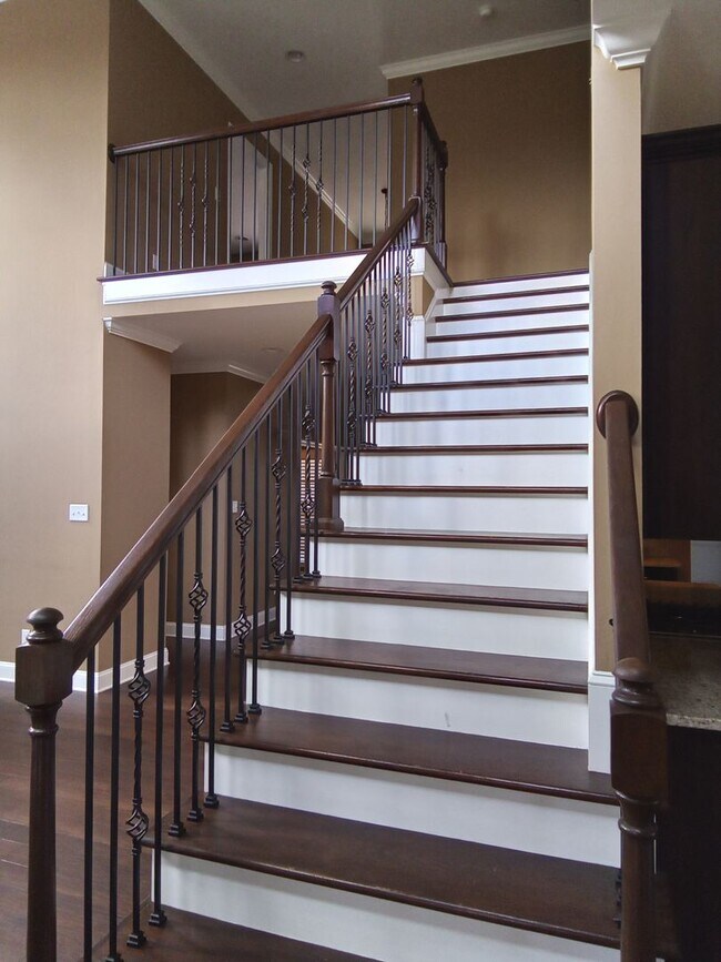 Foto del edificio - Knoxville 37932 - 4 bedroom 2 bath - conta...