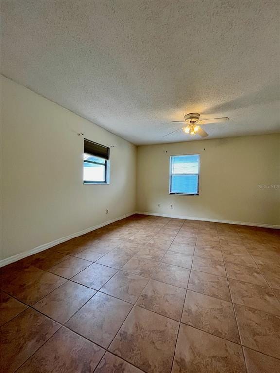 Building Photo - 6659 Westmont Dr