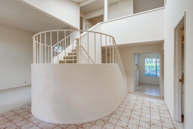 Building Photo - 17766 Azucar Way