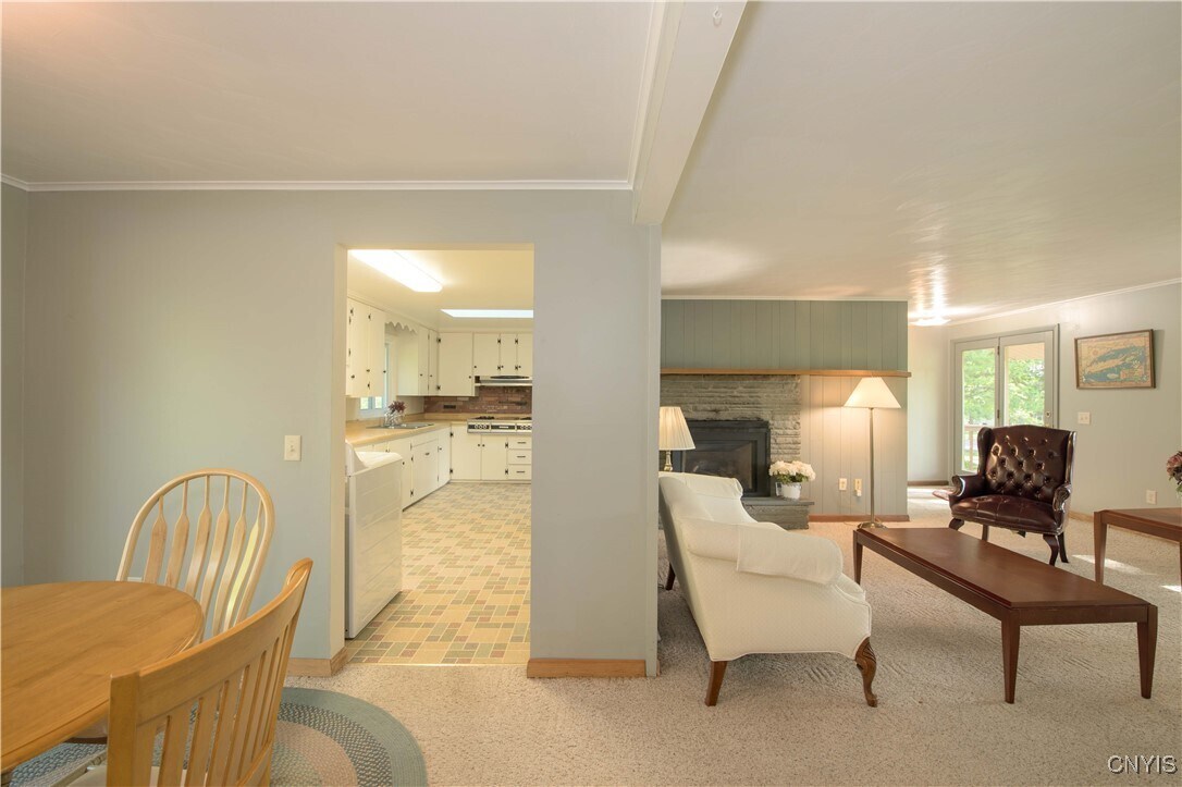 Foto del edificio - 1919 W Lake Rd