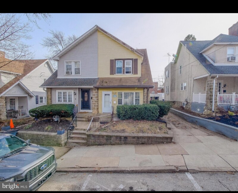 Foto principal - 4048 Ellendale Rd