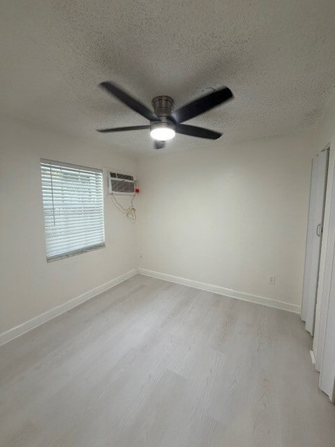 Building Photo - 4710 Mulberry Rd