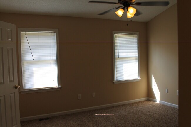 Building Photo - PRICE REDUCED!! LEASE PURCHASE! BAD CREDIT OK!!! (VIDEO TOUR)