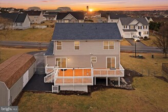 Building Photo - 448 Thayers Gull Dr