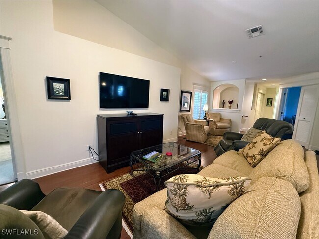 Foto del edificio - 24821 Lakemont Cove Ln