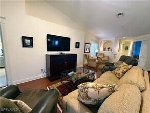 Building Photo - 24821 Lakemont Cove Ln