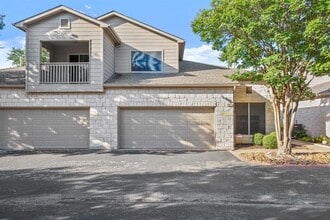 Building Photo - 7500 Shadowridge Run